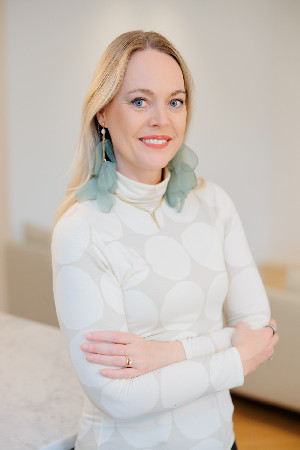 MediBooky talousjohtaminen