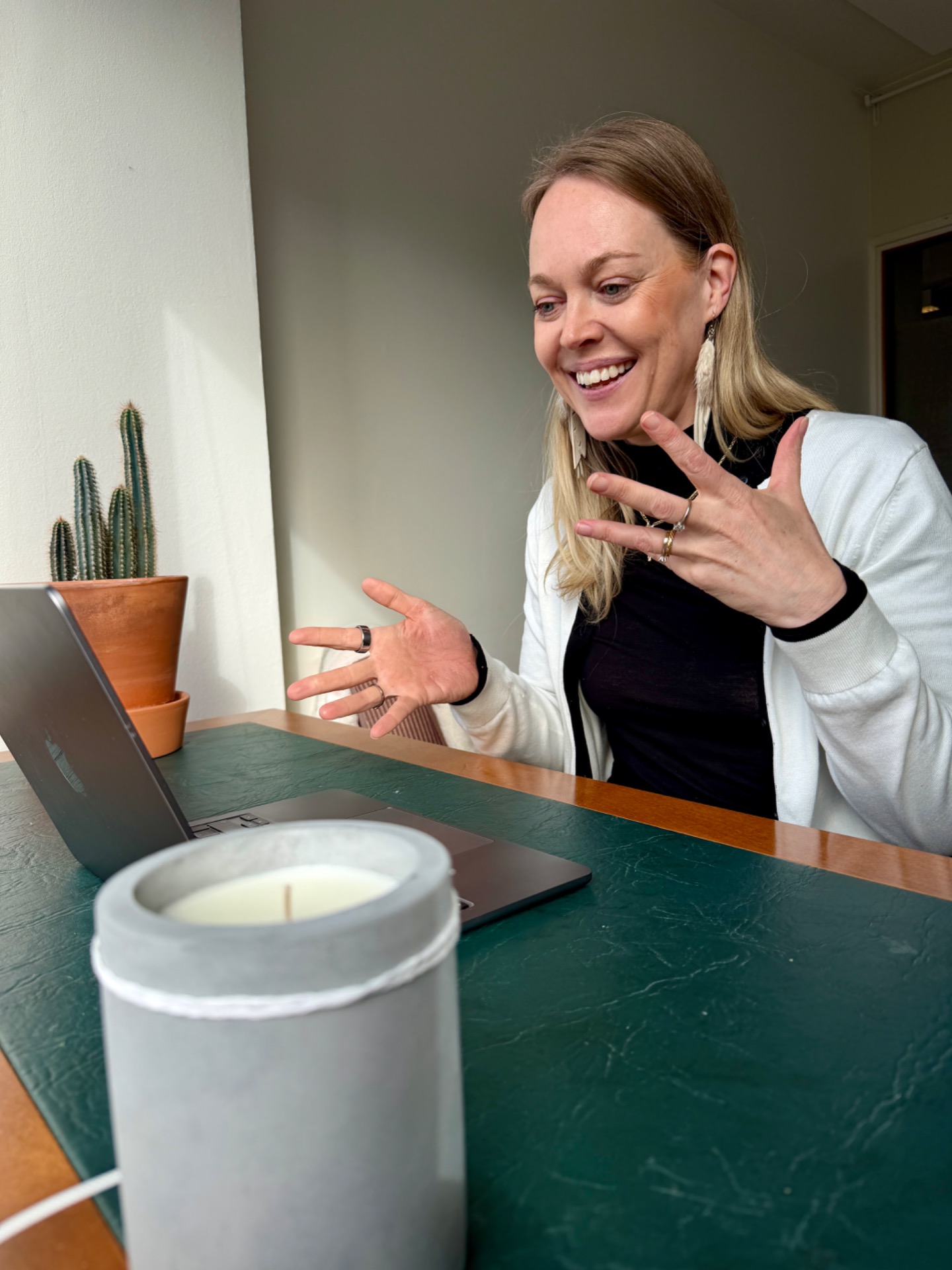 MediBooky on lääkärin talouskumppani.