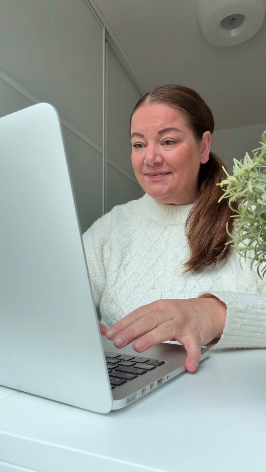 Osakeyhtiön perustamisen paketti: Oy avaimet käteen.