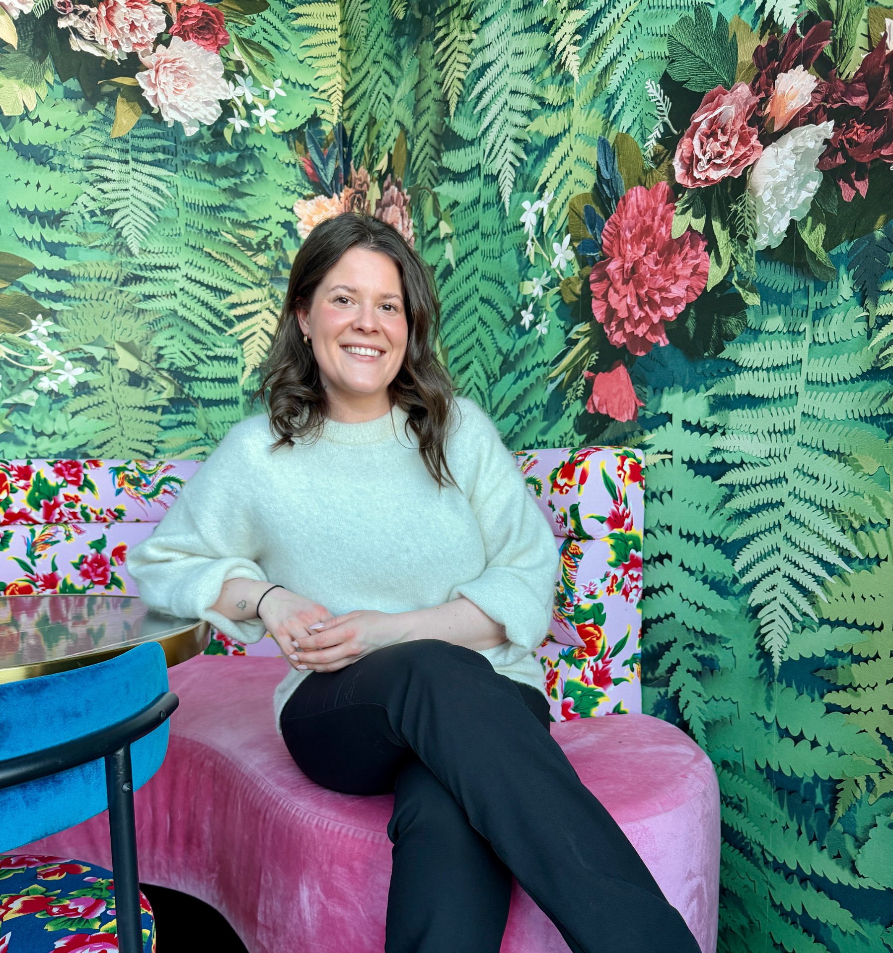 MediBooky hoitaa sinulle osakeyhtiön viikossa.