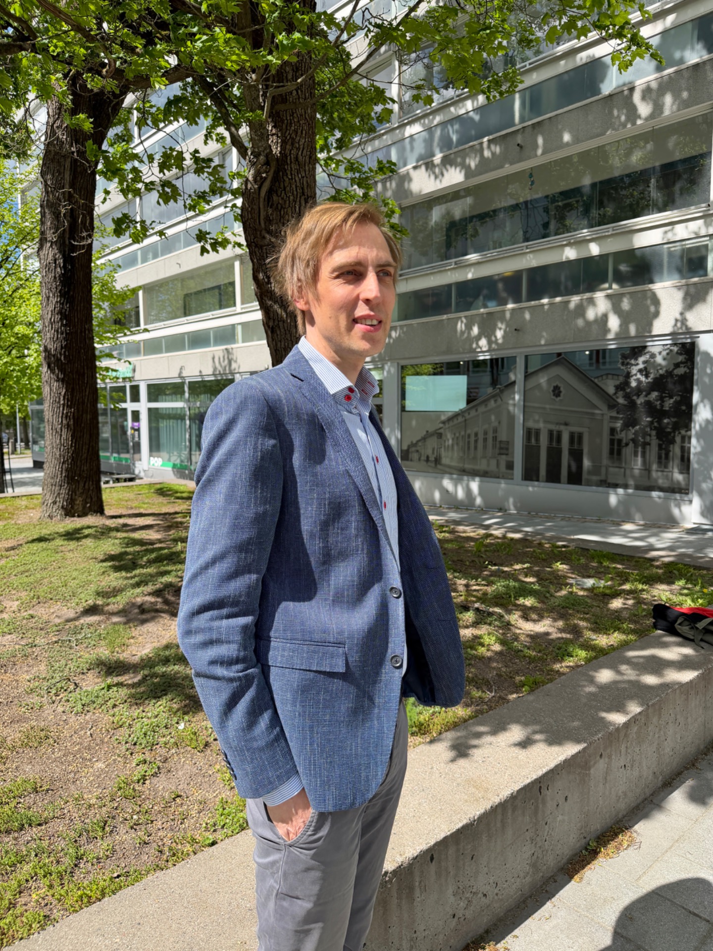 yle el Emil Heinäaho on nimitetty 1.6. alkaen MediBookyn lääketieteelliseksi johtajaksi.